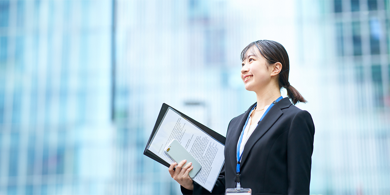 長野県松本市 株式会社ティー・ビー・エル 求人情報
