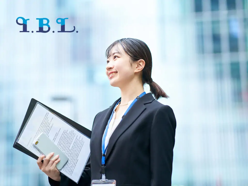 当社の採用活動について